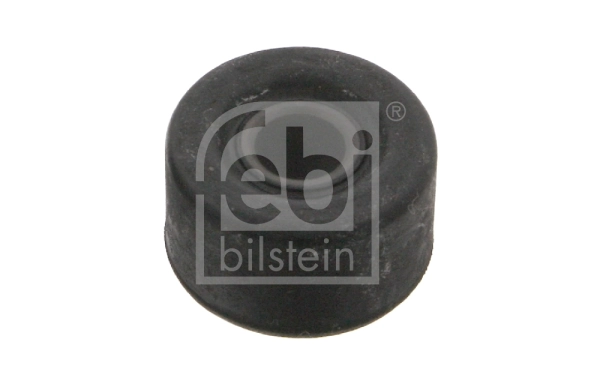 Bushing, stabiliser coupling rod